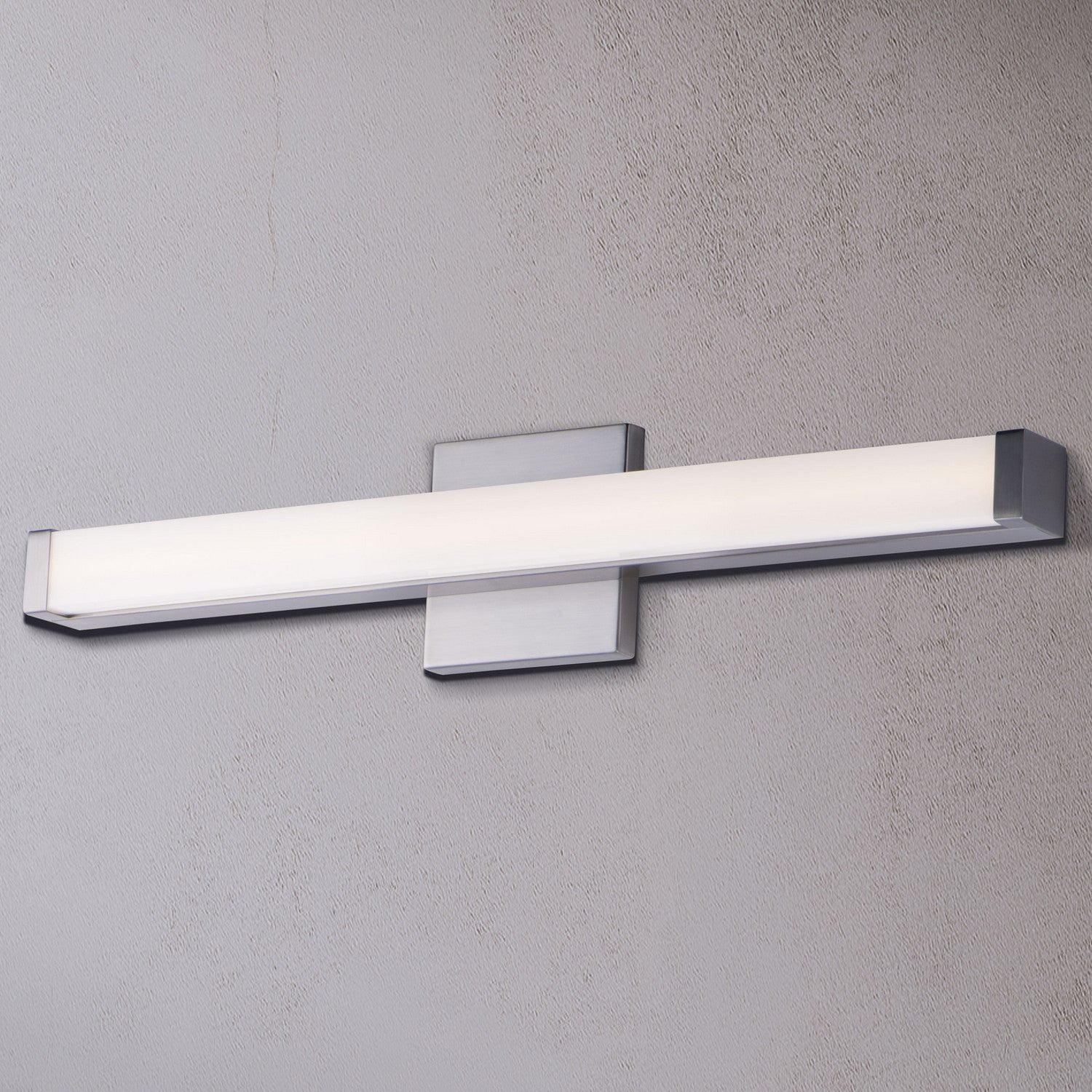 Maxim Lighting 52002SN: 899859-2.jpg