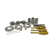 Danco 39621
