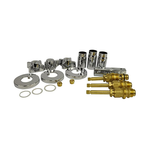 Danco 39621