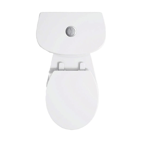 Sterling 402317-0