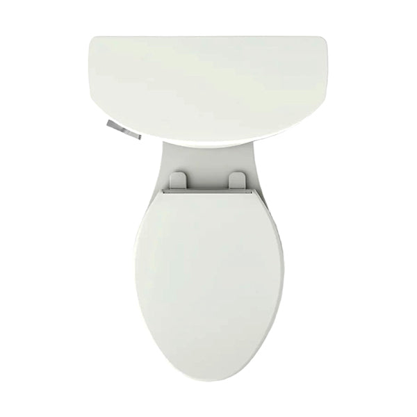 Kohler 31621-0