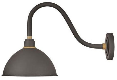 Hinkley 10544MR: HinkleyLighting_10544MR