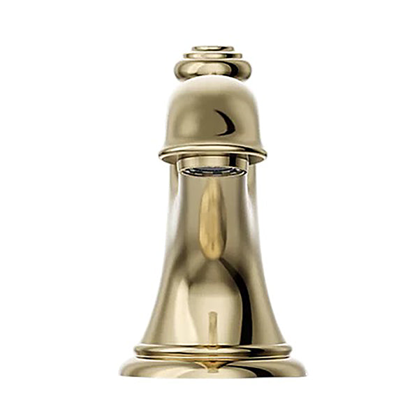 Kohler 72759-AF