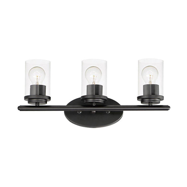 Maxim Lighting 10213CLPC