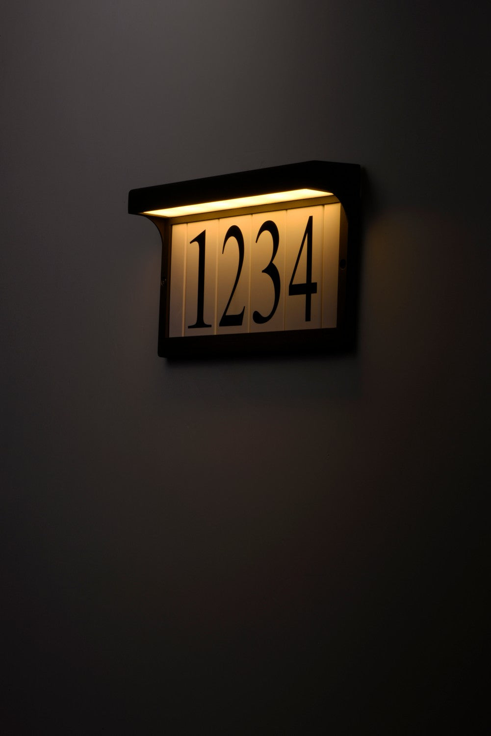 Maxim Lighting 53610BZ: 944815-3.jpg