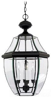 Quoizel NY1180K: QUOZELE01091_WB_3_PE_001