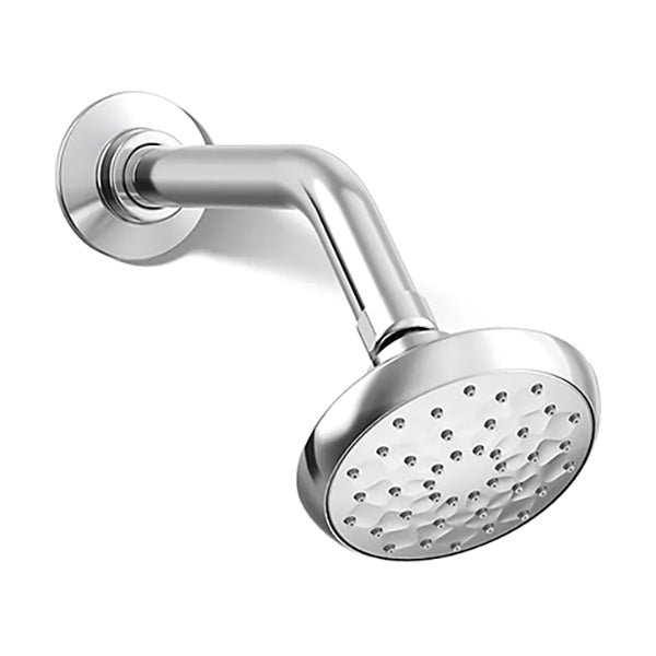 Kohler 72422-CP: 205890_1.jpg