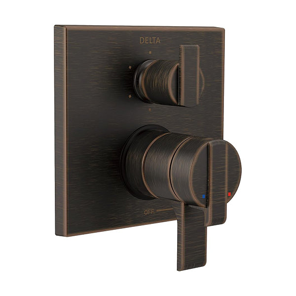 Delta T27967-RB: 58682_1.jpg