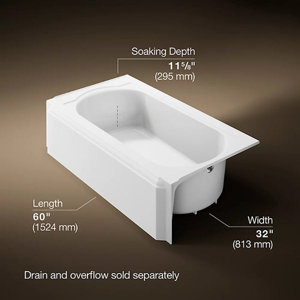 Kohler 722-0: 16089_2.jpg