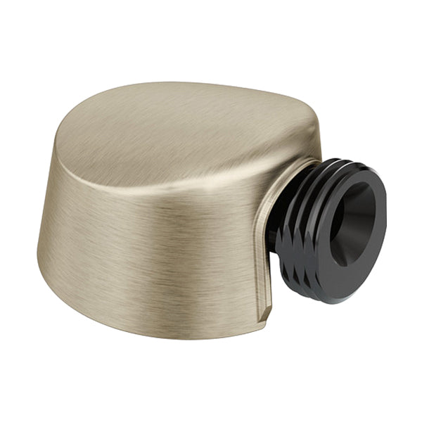 Moen A725CBN
