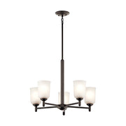Kichler 43671OZ: 21464_1.jpg