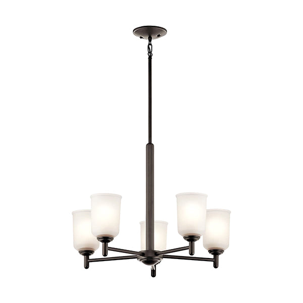 Kichler 43671OZ: 21464_1.jpg