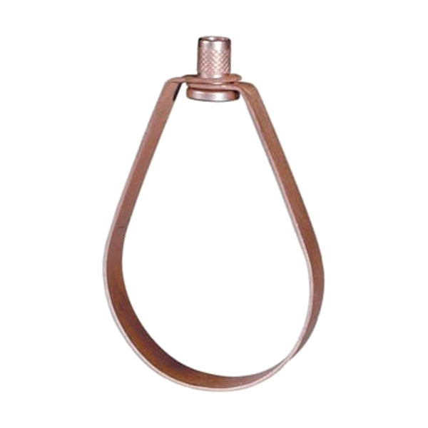 Anvil-Strut 0500406889: 139778_1.jpg (Variant Image)