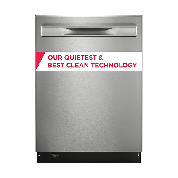 Frigidaire Gallery GDSP4715AF