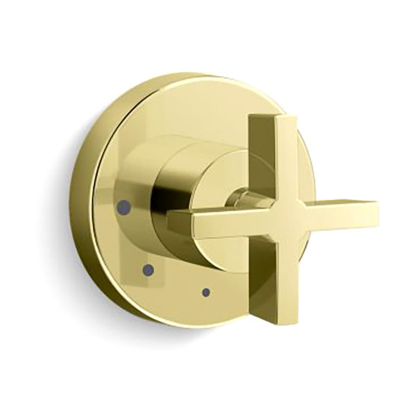 Kallista P24423-CR-ULB: 113556_1.jpg (Variant Image)