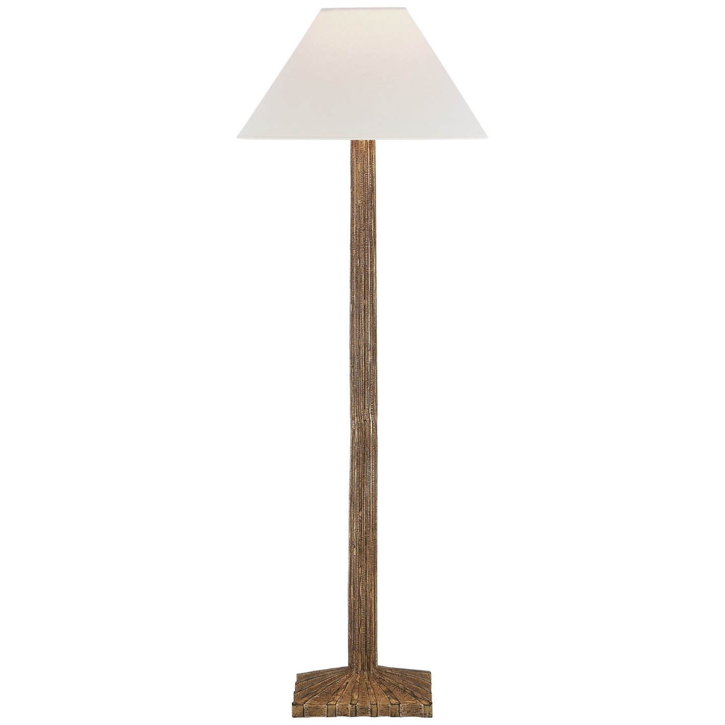 Visual Comfort CHA 8463GI-L: 1321521.jpg