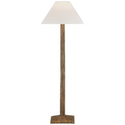 Visual Comfort CHA 8463GI-L: 1321521.jpg