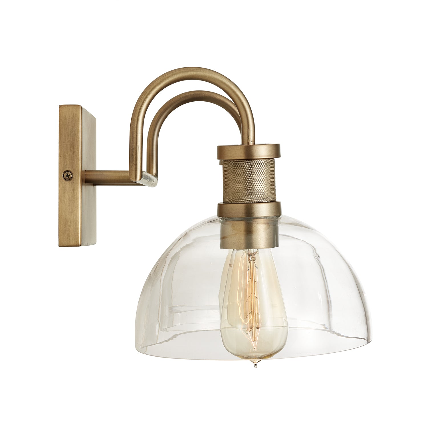 Capital Lighting 139123AD-497: lad-4373625-3.jpg