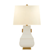 Visual Comfort CHA 8694IVO/BG-PL