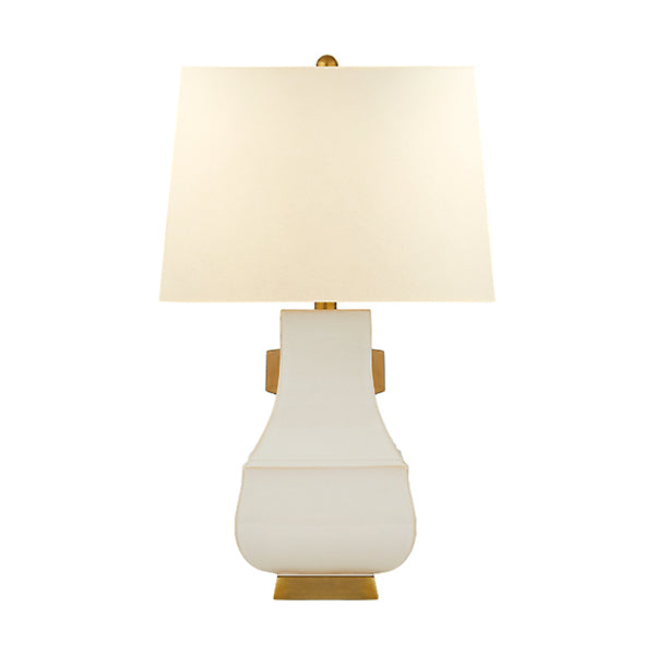 Visual Comfort CHA 8694IVO/BG-PL
