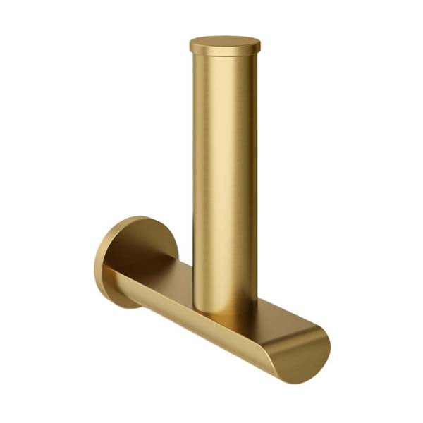 Kohler 97502-BL