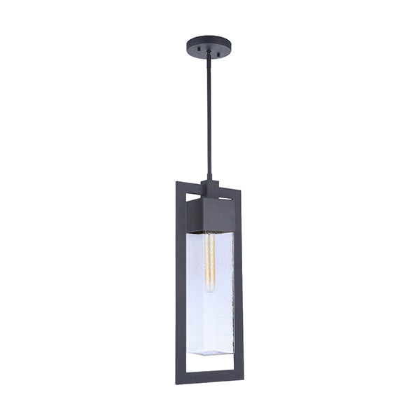 Craftmade ZA4021-MN
