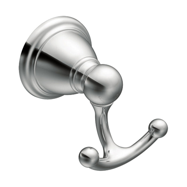 Moen YB2203CH: 2263_1.jpg (Variant Image)
