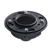 Zurn Z415-3NL-P-L/TOP: 67001_1.jpg (Variant Image)