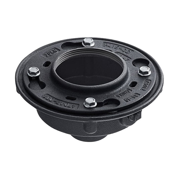 Zurn Z415-3NL-P-L/TOP: 67001_1.jpg (Variant Image)