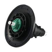 Sloan 3325153