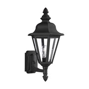 Generation Lighting 8824-12