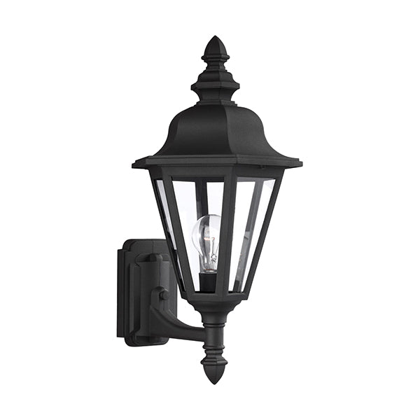 Generation Lighting 8824-12