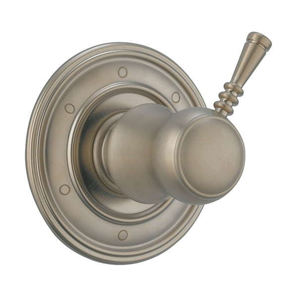 Brizo T60910-BN: 197738_1.jpg (Variant Image)