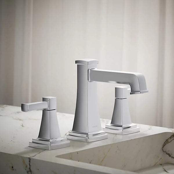 Kohler 27399-4-CP