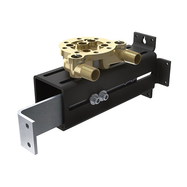 Moen TS50100: 37997_1.jpg (Variant Image)