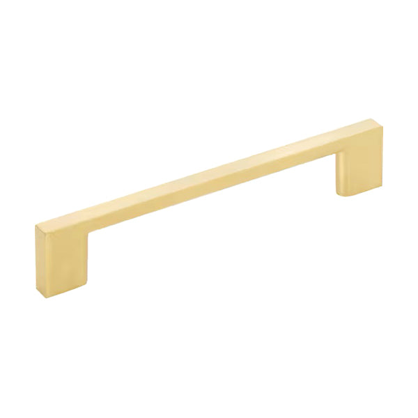Hardware 635-128BG