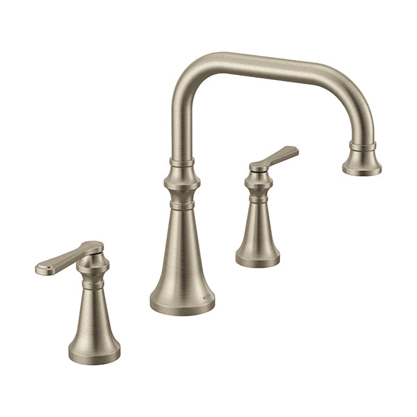 Moen TS44503BG