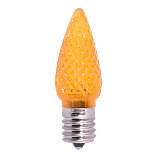Bulbrite 770195: 883768.jpg
