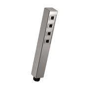 Delta 59567-SS-PR-PK
