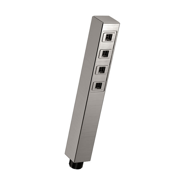 Delta 59567-SS-PR-PK