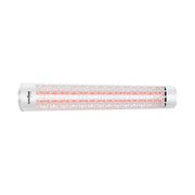 Innova Heating EF61DCW4