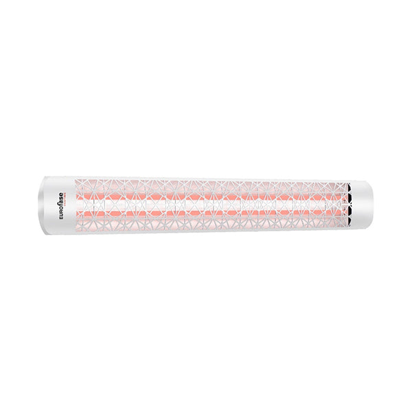 Innova Heating EF61DCW4