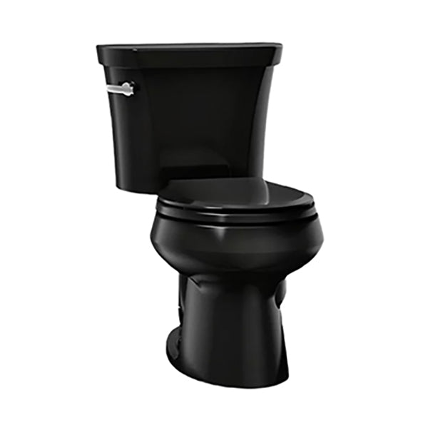 Kohler 3997-96