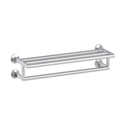 Kohler 78376-BN: 26974_1.jpg (Variant Image)