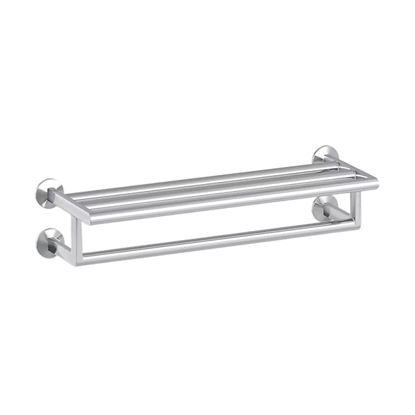 Kohler 78376-BN: 26974_1.jpg (Variant Image)