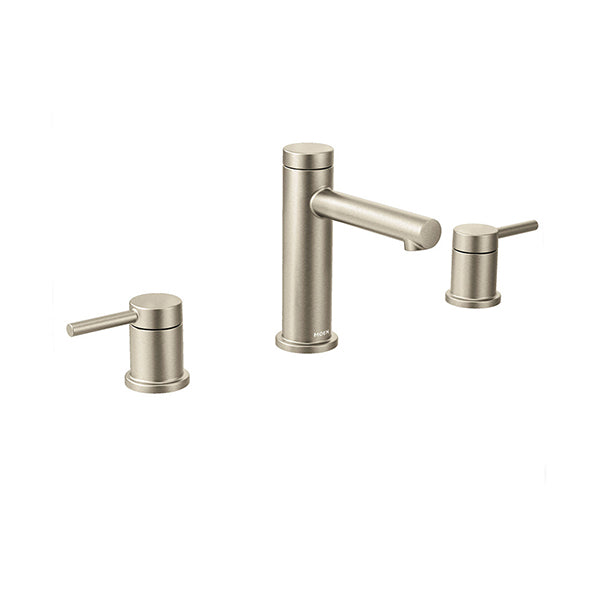 Moen T6193BN