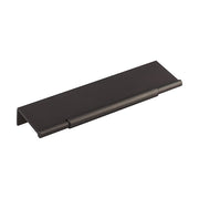 Top Knobs TK972AG: 123979_1.jpg