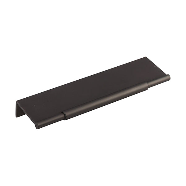 Top Knobs TK972AG: 123979_1.jpg