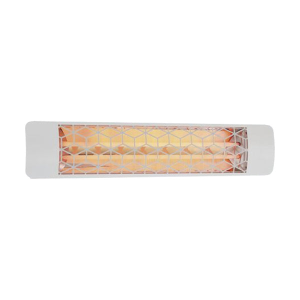 Innova Heating EF40277W6