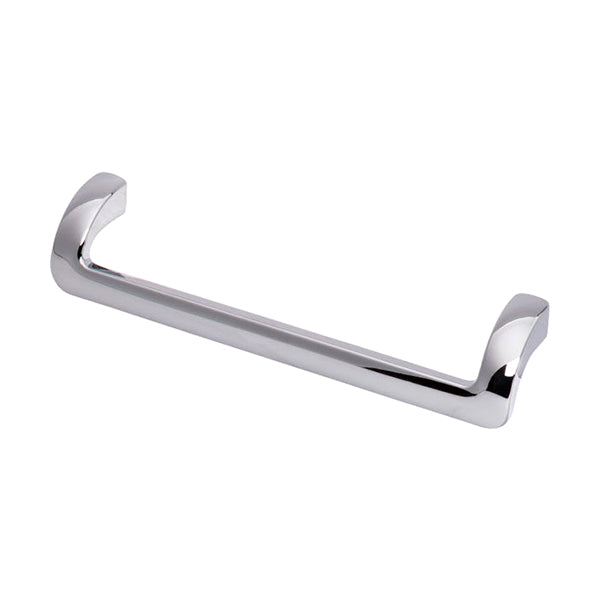 Top Knobs TK952PC: 87393_2.jpg